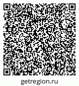 79063298370