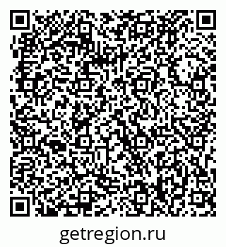 79063298371
