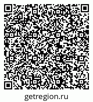 79063298372