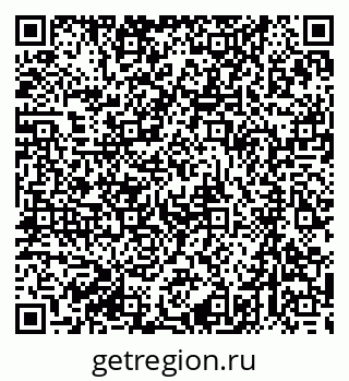 79063298373