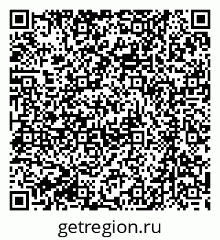 79063298374
