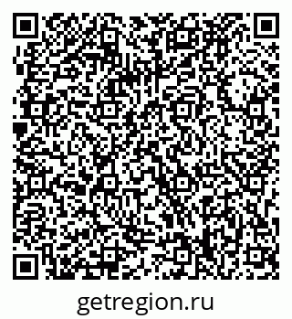 79063298375