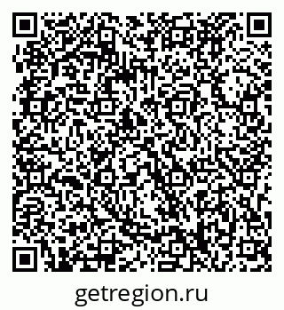 79063298377