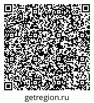 79063298378