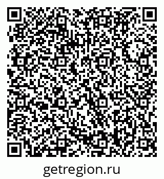 79063298380
