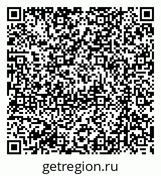 79063298381
