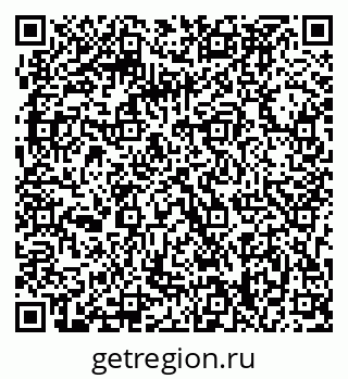 79063298383