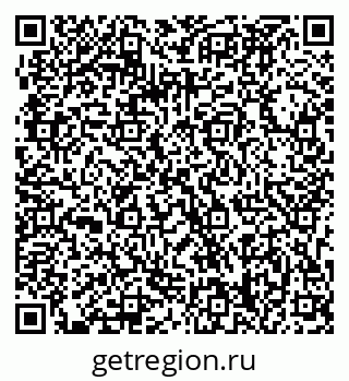 79063298384