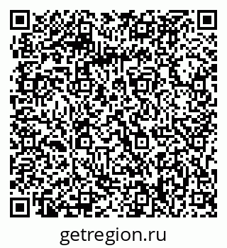 79063298385