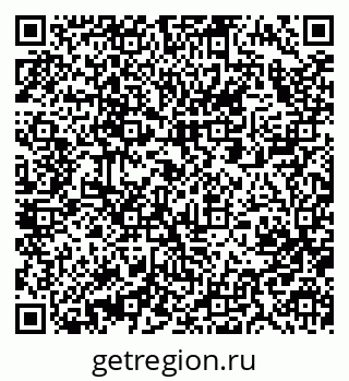 79063298386