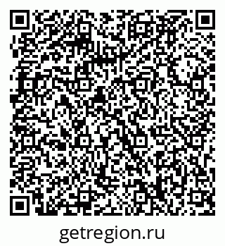 79063298387