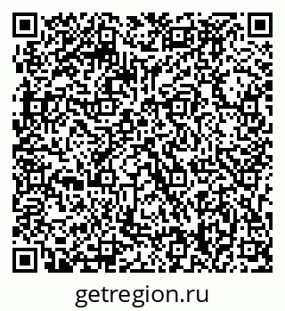 79063298390