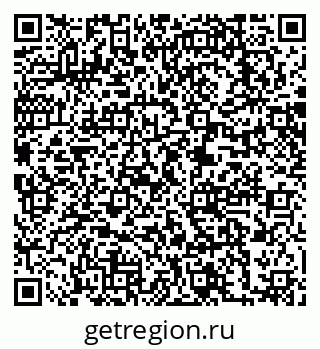 79063298391