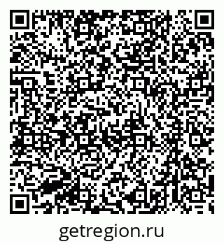 79063298393