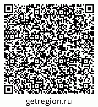 79063298395