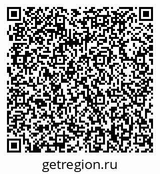 79063298399
