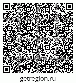 79063298401