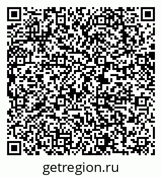 79063298402