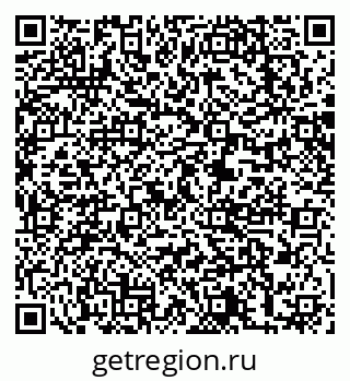 79063298403