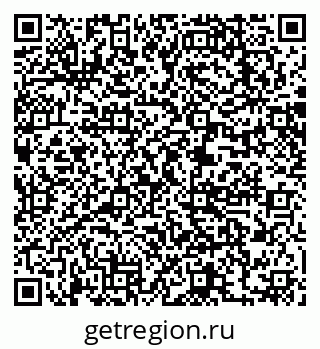 79063298406