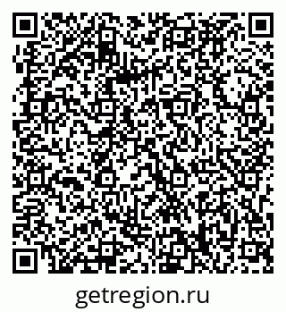 79063298407