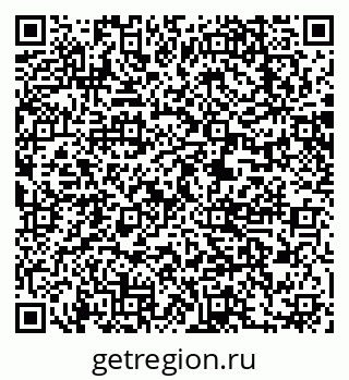 79063298408
