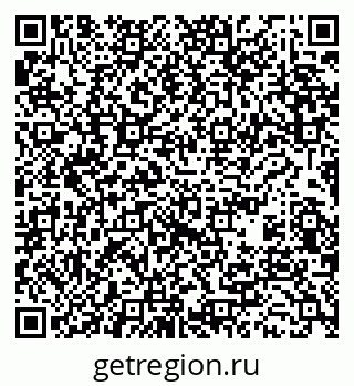 79063298409