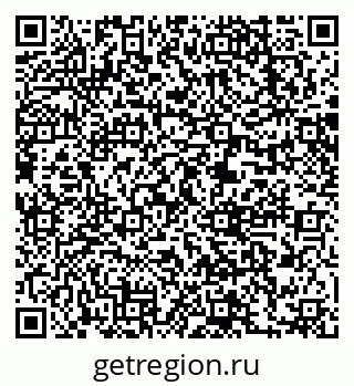 79063298410