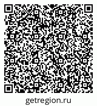 79063298411