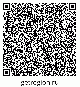 79063298412
