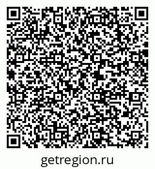 79063298414