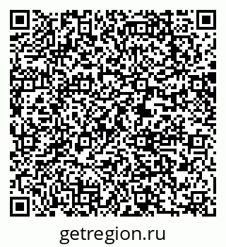 79063298418