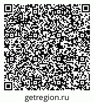 79063298420