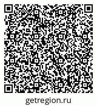 79063298422