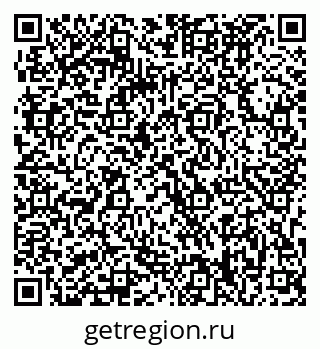79063298425