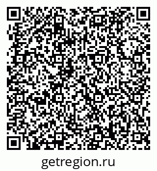 79063298426