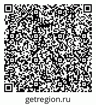 79063298427