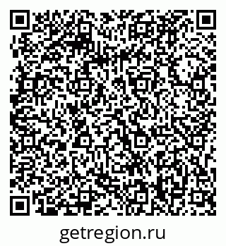 79063298429
