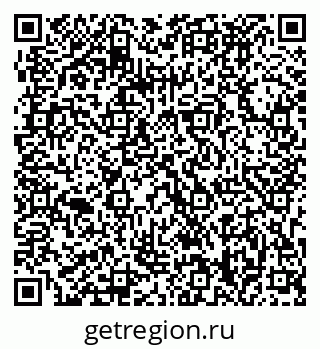 79063298430