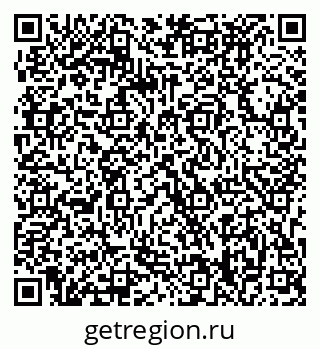 79063298431