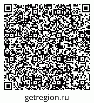 79063298432