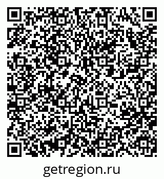 79063298434