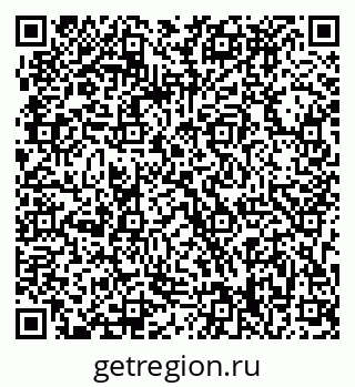 79063298435