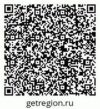 79063298436