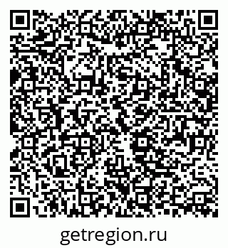 79063298437