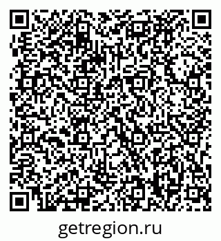 79063298438