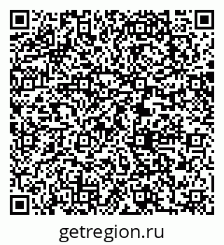 79063298439
