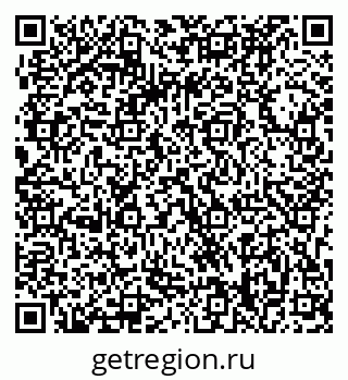 79063298441