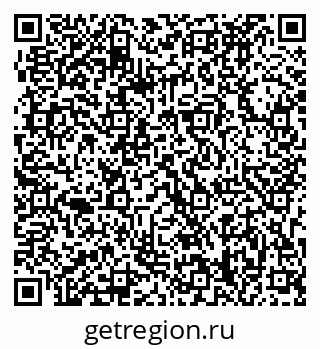 79063298444