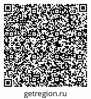 79063298445